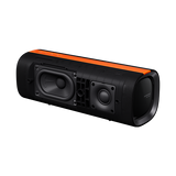 Xiaomi Sound Party (50W)