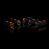 Xiaomi Sound Party (50W)