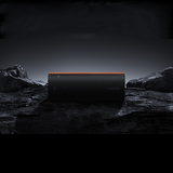 Xiaomi Sound Party (50W)