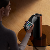 Xiaomi Sound Party (50W)