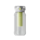 Xiaomi Sport Water Bottle