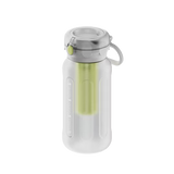 Xiaomi Sport Water Bottle