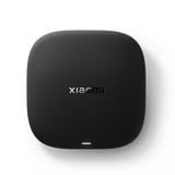 Xiaomi TV Box S Gen 3 Google TV