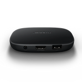 Xiaomi TV Box S Gen 3 Google TV