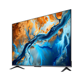 Xiaomi TV S Mini LED 55 2025