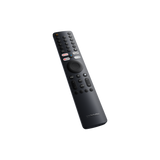 Xiaomi TV S Mini LED 55 2025