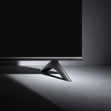 Xiaomi TV S Mini LED 55 2025