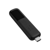 Xiaomi TV Stick 4K (2nd Gen)