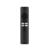 Xiaomi TV Stick 4K (2nd Gen)