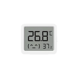 Xiaomi Smart Temperature and Humidity Monitor 3 Mini