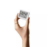 Xiaomi Smart Temperature and Humidity Monitor 3 Mini