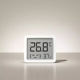 Xiaomi Smart Temperature and Humidity Monitor 3 Mini