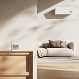 Xiaomi Smart Temperature and Humidity Monitor 3 Mini