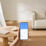 Xiaomi Smart Temperature and Humidity Monitor 3 Mini