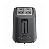 Xiaomi Toaster