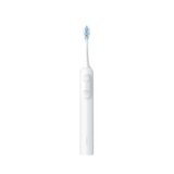 Xiaomi Oscillation Electric Toothbrush