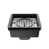 Xiaomi Truclean W20 Wet Dry Vacuum Filter