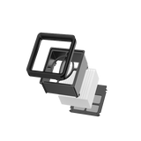 Xiaomi Truclean W20 Wet Dry Vacuum Filter