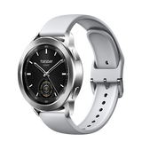 Xiaomi Watch Bezel
