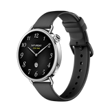 Xiaomi Watch S4 41mm