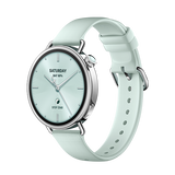 Xiaomi Watch S4 41mm