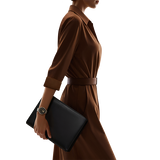 Xiaomi Watch S4 41mm