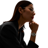 Xiaomi Watch S4 41mm