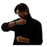 Xiaomi Watch S4 41mm