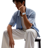 Xiaomi Watch S4 41mm