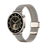 Xiaomi Watch S4 41mm