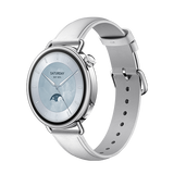 Xiaomi Watch S4 41mm