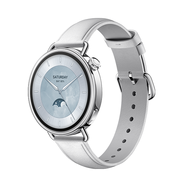 Xiaomi Watch S4 41mm