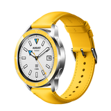 Xiaomi Watch Strap