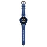 Xiaomi Watch Strap