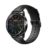 Xiaomi Watch Strap