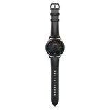 Xiaomi Watch Strap