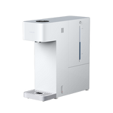 Xiaomi Smart Water Dispenser Hot And Cold 3L