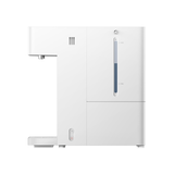 Xiaomi Smart Water Dispenser Hot And Cold 3L