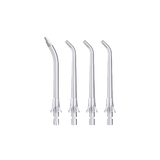 Xiaomi Water Flosser Replacement Tips