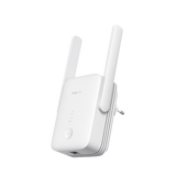 Xiaomi Wi-Fi Range Extender AX1500