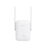 Xiaomi Wi-Fi Range Extender AX1500