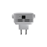 Xiaomi Wi-Fi Range Extender AX1500