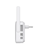 Xiaomi Wi-Fi Range Extender AX1500