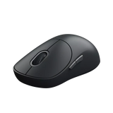Xiaomi Wireless Mouse 3