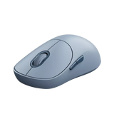 Xiaomi Wireless Mouse 3