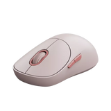 Xiaomi Wireless Mouse 3