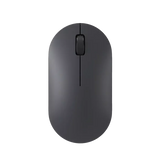 Xiaomi Wireless Mouse Lite 2