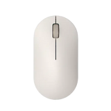 Xiaomi Wireless Mouse Lite 2