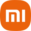 Xiaomi Store
