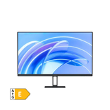 Xiaomi Monitor A27i